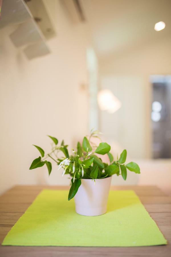 Apartment In Vis Historic Center - Mikula, Ljubica, Toma Kültér fotó